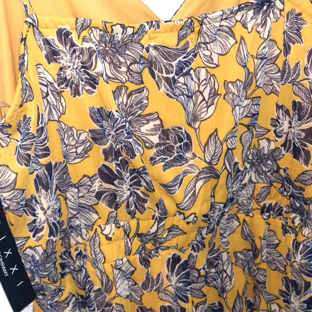 Romper - Picture 5 of 5